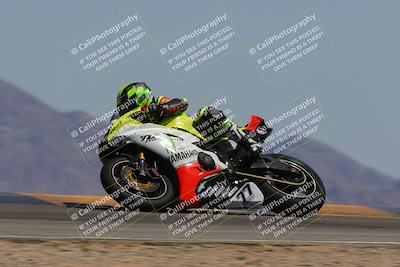 media/Apr-09-2023-SoCal Trackdays (Sun) [[333f347954]]/Turn 9 Side (140pm)/